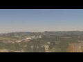 Webcam Jerusalem