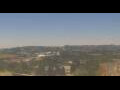 Webcam Jerusalén