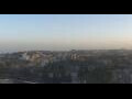 Webcam Jerusalem