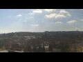 Webcam Jerusalem