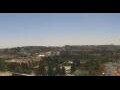 Webcam Jerusalem