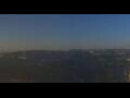 Webcam Gerusalemme