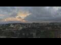 Webcam Jerusalem