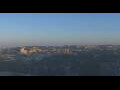 Webcam Gerusalemme