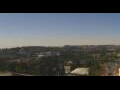 Webcam Jerusalem