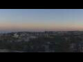 Webcam Jerusalem