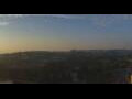 Webcam Jerusalem