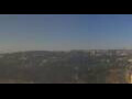Webcam Jerusalem