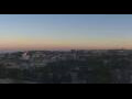 Webcam Jerusalem
