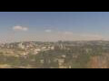 Webcam Jerusalem