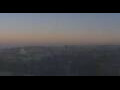 Webcam Jerusalem