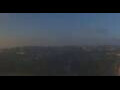 Webcam Jerusalem