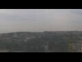 Webcam Jerusalem
