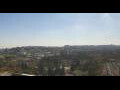 Webcam Jerusalem
