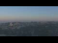 Webcam Jerusalem