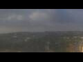 Webcam Jerusalem