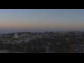 Webcam Jerusalem