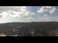 Webcam Gerusalemme