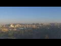 Webcam Jerusalem