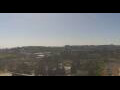 Webcam Jerusalem