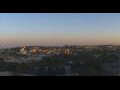 Webcam Gerusalemme