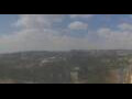 Webcam Gerusalemme