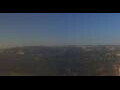 Webcam Jerusalem