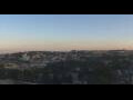 Webcam Gerusalemme