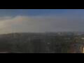 Webcam Jerusalem