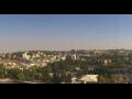 Webcam Gerusalemme