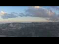 Webcam Jerusalem