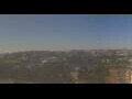 Webcam Jerusalem