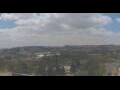 Webcam Gerusalemme