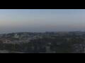Webcam Jerusalem