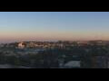 Webcam Jerusalem