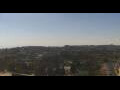 Webcam Jerusalem