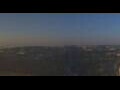 Webcam Jerusalem