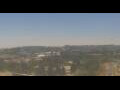 Webcam Jerusalem