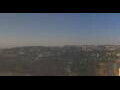 Webcam Jerusalem