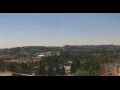 Webcam Jerusalem