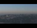 Webcam Gerusalemme