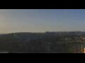 Webcam Jerusalem