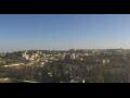 Webcam Jerusalem