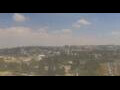 Webcam Gerusalemme