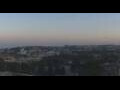 Webcam Jerusalem