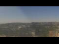 Webcam Gerusalemme