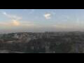 Webcam Jerusalem