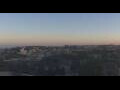Webcam Jerusalem