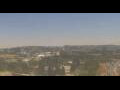 Webcam Gerusalemme