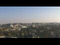 Webcam Jerusalem